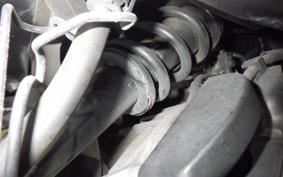 YAMAHA MAJESTY155 Gen.2 S SG52J