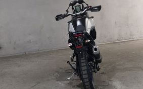 YAMAHA TENERE 700 DM09J