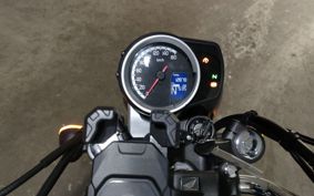 HONDA GB350 2022 NC59