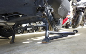 YAMAHA X-MAX 250 SG70J