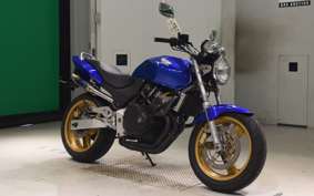 HONDA HORNET 250 2019 MC31