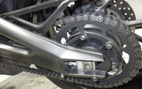 YAMAHA XSR900 2016 RN46J