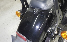HARLEY XL1200X 2015