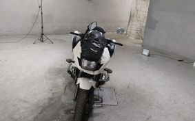 HONDA CB1300 SUPER TOURING 2011 SC54