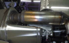 KAWASAKI Z650 RS 2022 ER650M