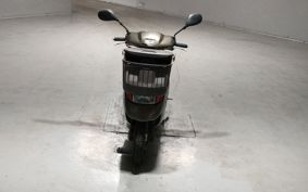 HONDA DIO CHESTER AF68