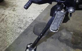 BMW G310GS 2021