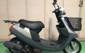 YAMAHA JOG APRIO SA11J