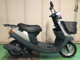 Фото Yamaha JOG APRIO с японского аукциона
