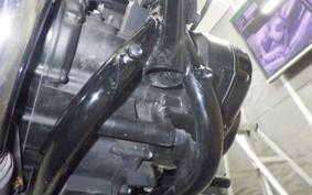 HONDA GB350 2022 NC59