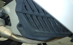 HONDA PCX 150 2022 KF18