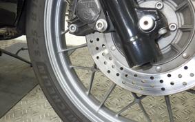 BMW R100RS 1983