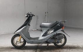 HONDA DIO AF27