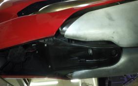 DUCATI 899 PANIGALE 2016