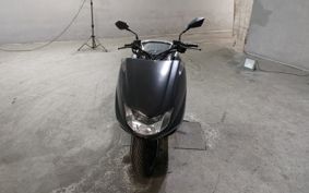 YAMAHA MAXAM 250 SG17J