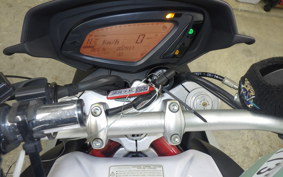 MV AGUSTA BRUTALE 800 A 2022