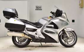 HONDA STX1300 ABS 2004