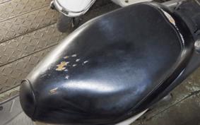 HONDA DIO GEN 3 2003 AF34