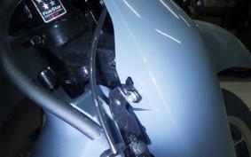 HONDA C125 SUPER CUB JA58
