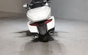 HONDA GL1800 TOUR DCT 2026 SC79