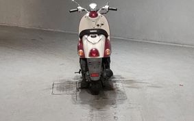 YAMAHA VINO SA26J