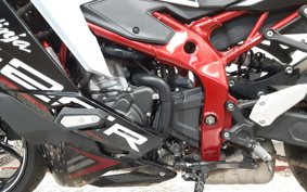 KAWASAKI  NINJA ZX-25R SE ZX250E