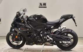 BMW S1000RR 2026