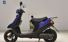 YAMAHA JOG APRIO Type 2 4LV