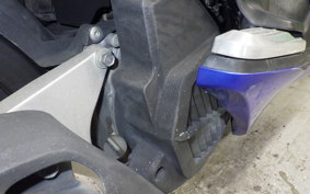 HONDA PCX 125 2023 JF28