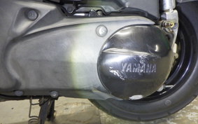 YAMAHA AXIS 125 Z SED7J