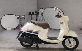 YAMAHA VINO SA59J