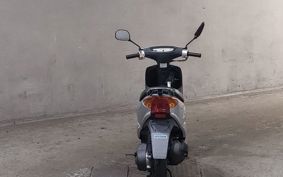 YAMAHA JOG SA16J