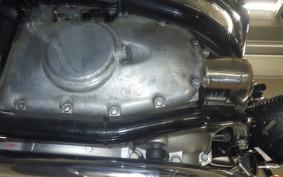 MEGURO K3 2024 EJ800E