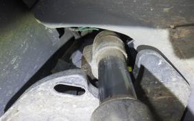 HONDA DIO CESTA AF34