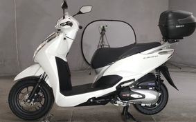 HONDA LEAD 125 JK12