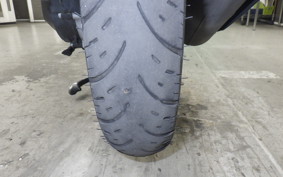 HONDA DIO 110 2022 JF58