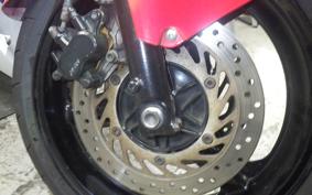 HONDA CBR1000F 1992 SC24
