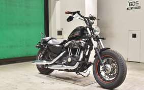 OTHER +HD. XL1200X 2013