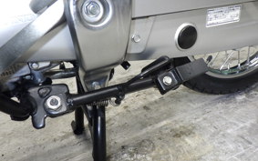 HONDA C50 SUPER CUB AA04