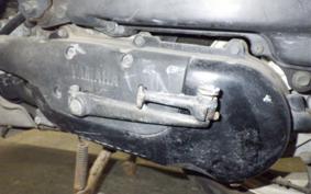 YAMAHA VINO 50 1999 SA37J