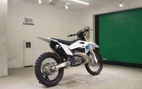 HUSQVARNA TC250 2014