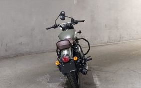 OTHER R ENFIELD  CLASSIC 350 DJEL