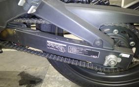 HONDA CBR250R A MC41