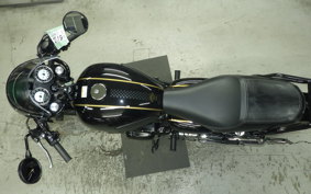 KAWASAKI W800 CAFE 2022 EJ800E