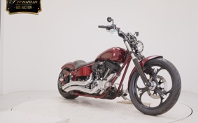 OTHER +UNREGISTERED MODEL by BDS1550 2010