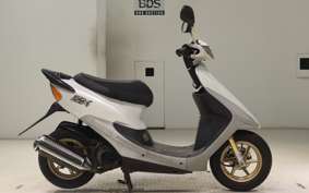 HONDA DIO ZX GEN 2 1998 AF35