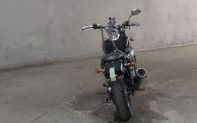 HONDA MAGNA 50 AC13