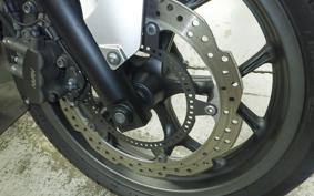 HONDA NC 700 X DCT LD 2012 RC63