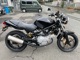 Фото Honda VTR 250 2007 с японского аукциона