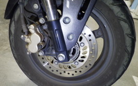 HONDA GROM JC92